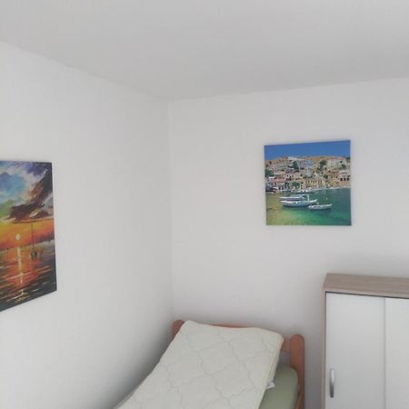 Hostel Trajan Donji Milanovac Kültér fotó