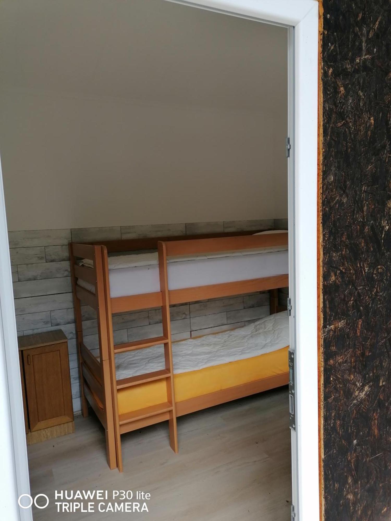 Hostel Trajan Donji Milanovac Kültér fotó