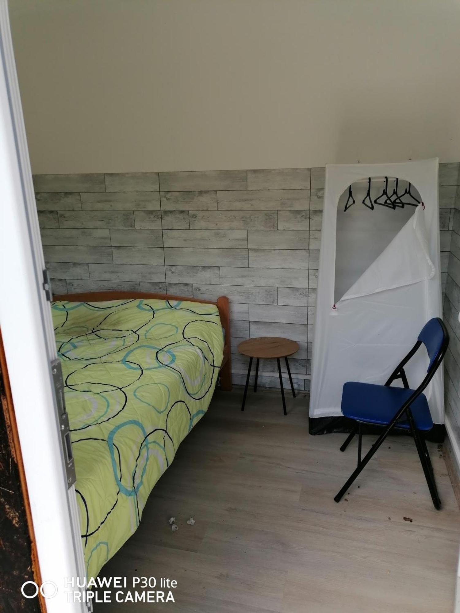 Hostel Trajan Donji Milanovac Kültér fotó