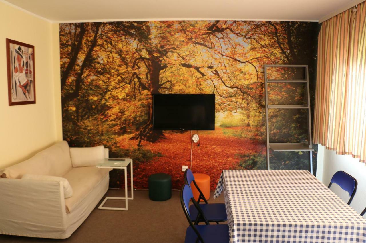 Hostel Trajan Donji Milanovac Kültér fotó